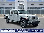 2023 Jeep Gladiator Crew Cab 4x4 Pickup for sale #F1M0071 - photo 1