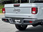 2023 Jeep Gladiator Crew Cab 4x4 Pickup for sale #F1M0071 - photo 10