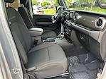 2023 Jeep Gladiator Crew Cab 4x4 Pickup for sale #F1M0071 - photo 11
