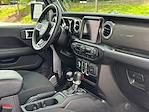 2023 Jeep Gladiator Crew Cab 4x4 Pickup for sale #F1M0071 - photo 12
