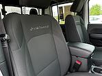 2023 Jeep Gladiator Crew Cab 4x4 Pickup for sale #F1M0071 - photo 14