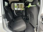 2023 Jeep Gladiator Crew Cab 4x4 Pickup for sale #F1M0071 - photo 15