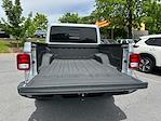 2023 Jeep Gladiator Crew Cab 4x4 Pickup for sale #F1M0071 - photo 16