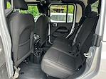 2023 Jeep Gladiator Crew Cab 4x4 Pickup for sale #F1M0071 - photo 17