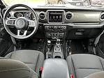 2023 Jeep Gladiator Crew Cab 4x4 Pickup for sale #F1M0071 - photo 18