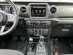 2023 Jeep Gladiator Crew Cab 4x4 Pickup for sale #F1M0071 - photo 19