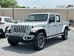 2023 Jeep Gladiator Crew Cab 4x4 Pickup for sale #F1M0071 - photo 4