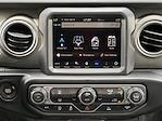 2023 Jeep Gladiator Crew Cab 4x4 Pickup for sale #F1M0071 - photo 20