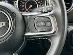2023 Jeep Gladiator Crew Cab 4x4 Pickup for sale #F1M0071 - photo 22