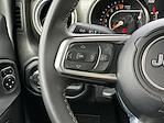 2023 Jeep Gladiator Crew Cab 4x4 Pickup for sale #F1M0071 - photo 23