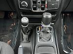 2023 Jeep Gladiator Crew Cab 4x4 Pickup for sale #F1M0071 - photo 24