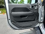 2023 Jeep Gladiator Crew Cab 4x4 Pickup for sale #F1M0071 - photo 25