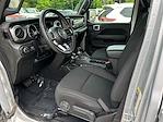 2023 Jeep Gladiator Crew Cab 4x4 Pickup for sale #F1M0071 - photo 26