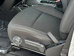 2023 Jeep Gladiator Crew Cab 4x4 Pickup for sale #F1M0071 - photo 27