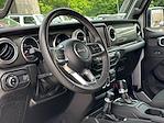 2023 Jeep Gladiator Crew Cab 4x4 Pickup for sale #F1M0071 - photo 28