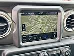 2023 Jeep Gladiator Crew Cab 4x4 Pickup for sale #F1M0071 - photo 29