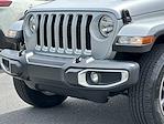 2023 Jeep Gladiator Crew Cab 4x4 Pickup for sale #F1M0071 - photo 5