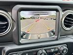 2023 Jeep Gladiator Crew Cab 4x4 Pickup for sale #F1M0071 - photo 30