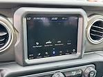2023 Jeep Gladiator Crew Cab 4x4 Pickup for sale #F1M0071 - photo 31