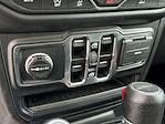 2023 Jeep Gladiator Crew Cab 4x4 Pickup for sale #F1M0071 - photo 32