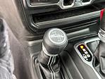 2023 Jeep Gladiator Crew Cab 4x4 Pickup for sale #F1M0071 - photo 33