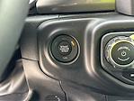 2023 Jeep Gladiator Crew Cab 4x4 Pickup for sale #F1M0071 - photo 34