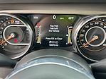 2023 Jeep Gladiator Crew Cab 4x4 Pickup for sale #F1M0071 - photo 35