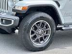 2023 Jeep Gladiator Crew Cab 4x4 Pickup for sale #F1M0071 - photo 6