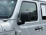 2023 Jeep Gladiator Crew Cab 4x4 Pickup for sale #F1M0071 - photo 7