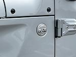 2023 Jeep Gladiator Crew Cab 4x4 Pickup for sale #F1M0071 - photo 3