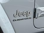 2023 Jeep Gladiator Crew Cab 4x4 Pickup for sale #F1M0071 - photo 8