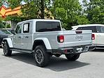 2023 Jeep Gladiator Crew Cab 4x4 Pickup for sale #F1M0071 - photo 9