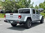 2023 Jeep Gladiator Crew Cab 4x4 Pickup for sale #F1M0071 - photo 2