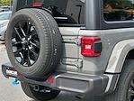 2023 Jeep Wrangler 4xe 4x4 SUV for sale #F1M0073 - photo 10