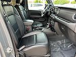 2023 Jeep Wrangler 4xe 4x4 SUV for sale #F1M0073 - photo 11
