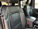 2023 Jeep Wrangler 4xe 4x4 SUV for sale #F1M0073 - photo 14