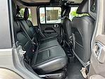 2023 Jeep Wrangler 4xe 4x4 SUV for sale #F1M0073 - photo 15
