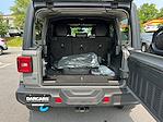 2023 Jeep Wrangler 4xe 4x4 SUV for sale #F1M0073 - photo 16