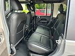 2023 Jeep Wrangler 4xe 4x4 SUV for sale #F1M0073 - photo 17