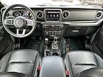 2023 Jeep Wrangler 4xe 4x4 SUV for sale #F1M0073 - photo 18