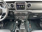 2023 Jeep Wrangler 4xe 4x4 SUV for sale #F1M0073 - photo 19