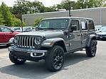 2023 Jeep Wrangler 4xe 4x4 SUV for sale #F1M0073 - photo 2