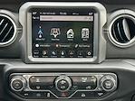 2023 Jeep Wrangler 4xe 4x4 SUV for sale #F1M0073 - photo 20