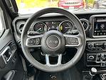 2023 Jeep Wrangler 4xe 4x4 SUV for sale #F1M0073 - photo 21