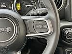 2023 Jeep Wrangler 4xe 4x4 SUV for sale #F1M0073 - photo 22