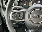 2023 Jeep Wrangler 4xe 4x4 SUV for sale #F1M0073 - photo 23
