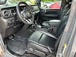 2023 Jeep Wrangler 4xe 4x4 SUV for sale #F1M0073 - photo 26