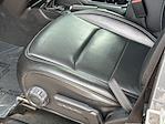 2023 Jeep Wrangler 4xe 4x4 SUV for sale #F1M0073 - photo 28