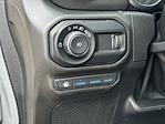2023 Jeep Wrangler 4xe 4x4 SUV for sale #F1M0073 - photo 29