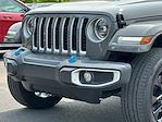 2023 Jeep Wrangler 4xe 4x4 SUV for sale #F1M0073 - photo 4